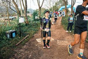 BIB: 
                            <button type="button" onclick="openModal(25635276)" class="btn btn-primary btn-sm float-right btn-popup" data-toggle="modal" data-target=".modal-high-quality">
                        <i class="fas fa-shopping-cart"></i> Add to Cart
                    </button>
                                            <button type="button" onclick="isThisMe(25635276, true)" class="btn btn-success btn-sm float-right btn-popup btn-isme hidden" data-toggle="tooltip" data-placement="bottom" title="นี่คือรูปของคุณใช่ไหม คลิกที่นี่เพื่อเอาเข้าอัลบั้ม">
                        <i class="fas fa-plus"></i> Add to album
                    </button>
                    <button type="button" onclick="isThisMe(25635276, false)" class="btn btn-warning btn-sm float-right btn-popup btn-isnotme hidden">
                        <i class="fas fa-ban"></i> Remove from album
                    </button>